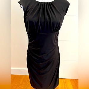 Calvin Klein dress size 12